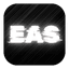 EAS